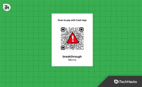 Image result for My Cash App Code