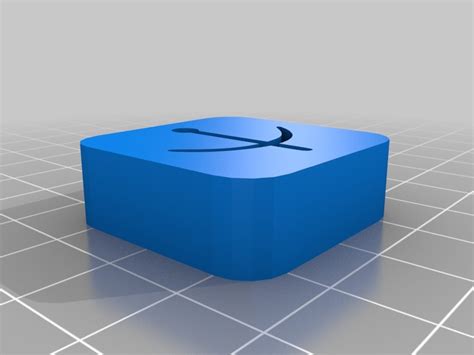 Alien Decoder 的图像结果