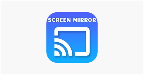 Image result for Screen Mirror App QR Code
