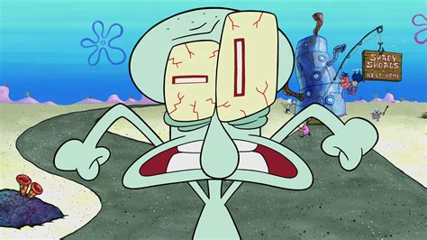 Image result for Spongebob Full