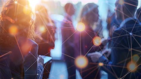 Free Pictures of Networking 的图像结果