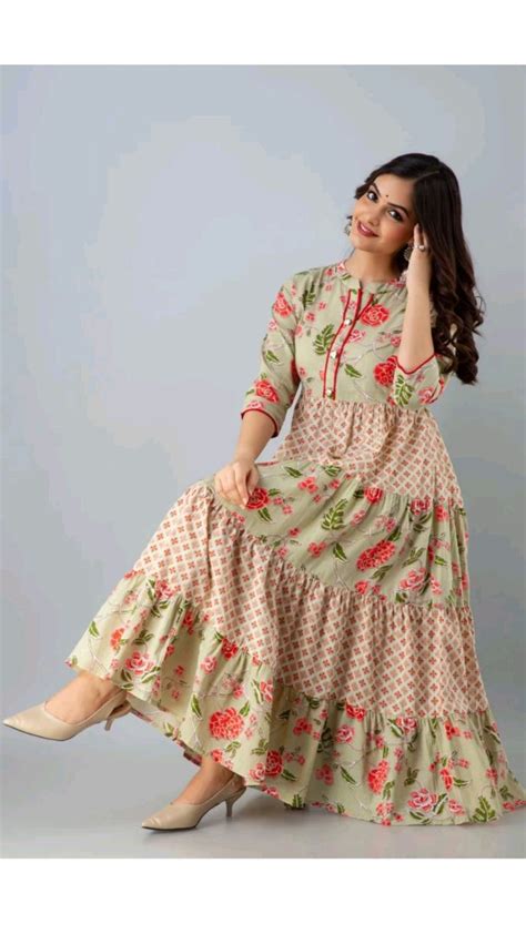 Image result for Designer Frock