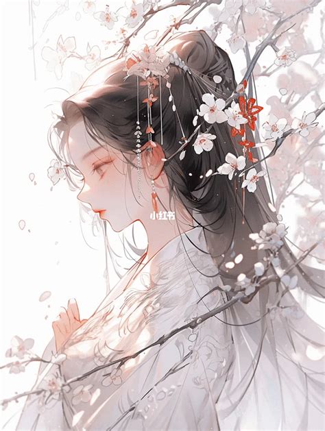 Ai 底图 的图像结果