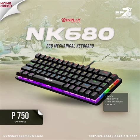 Image result for Efz Computer Set