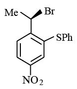 [Solved] The major product of the following reaction is - - JEE ...