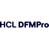 Image result for DFMPro Logo
