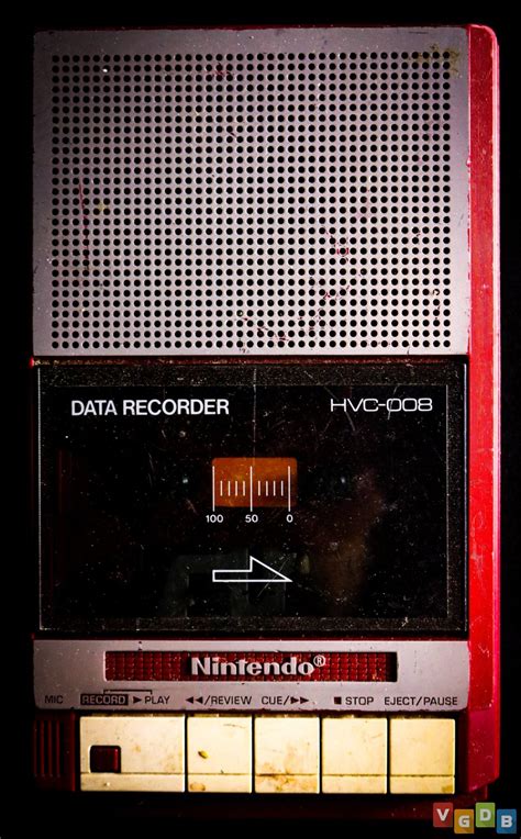 Image result for Famicom Data Recorder