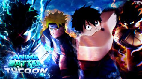 Anime Battle Simulator Script 的图像结果