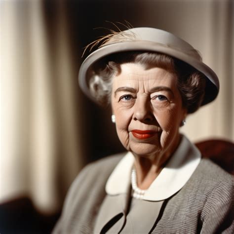 2024 Update on the Best eleanor roosevelt Books