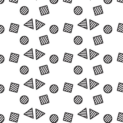 Image result for Code Design Background