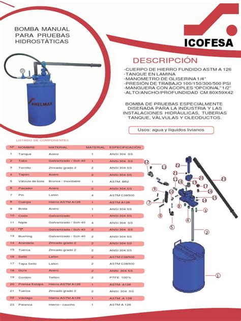Image result for Index Numbers Add Math