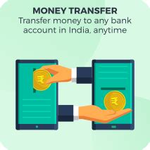 GM Shop - AEPS, BBPS, Micro ATM, Money Transfer Distributorship