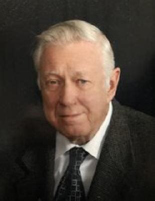 Teddy Allen Keebler Obituary - 2022 - Gassett Funeral Home & Crematory LLC