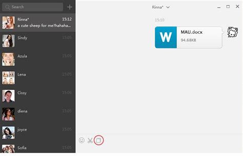 Texting Apps for Computer 的图像结果