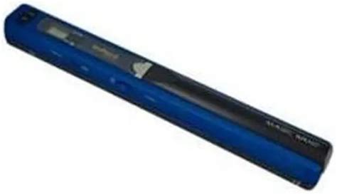 Image result for VuPoint Scanner Setup