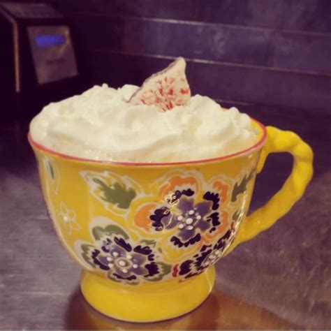 Gravel City Roasters