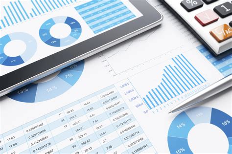 Image result for SAP Accounting Module