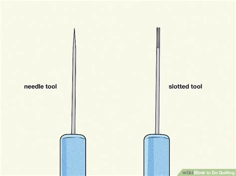 Image result for Quilling Tricks
