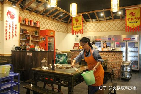 自助餐的经营怎么样 开自助餐店如何经营_中国餐饮网