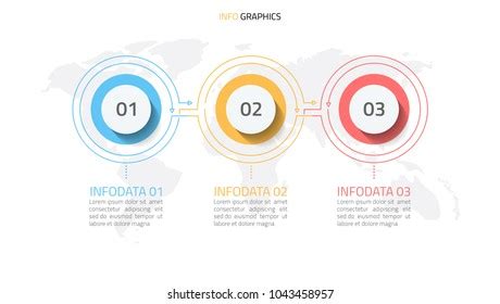 Image result for Creating Text Box in HTML