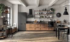 mensole classiche scavolini usa italian kitchens bathrooms and living room mensole classiche scavolini usa italian kitchens bathrooms and living room