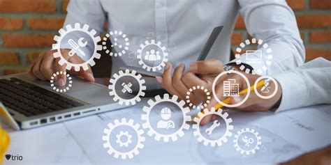 Image result for What Is Configuration Management