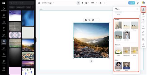 Image result for Undefined Variables CodeHS