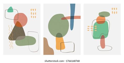 Evolution Timeline 的图像结果