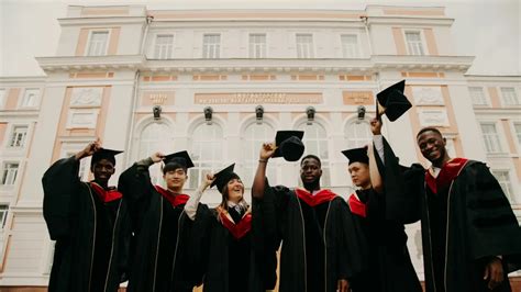 30 Short Spanish Prayers for Healing