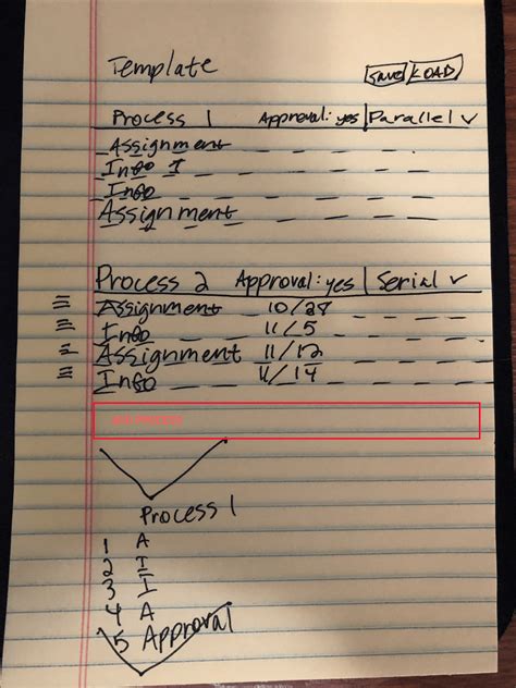 Image result for Performance Task Layout in Drawing