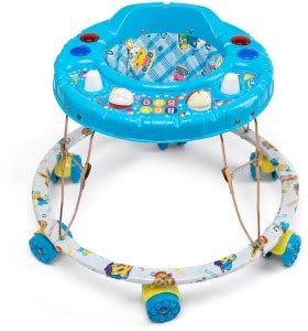 BeyBee Activity Walker - Buy Baby Care Products in India | Flipkart.com