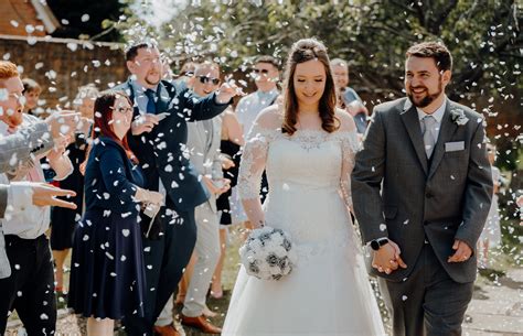 Andy Piper Photography