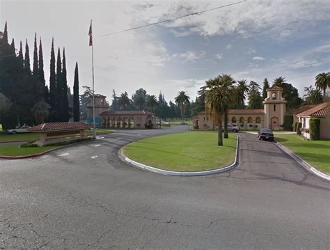 Belmont Memorial Park, Fresno CA | Burial Records