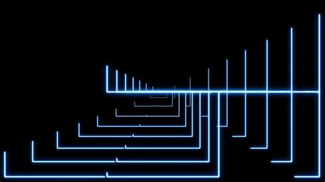 Image result for Neon Video Loop