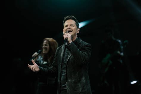 Image result for Danilo Montero Tutorial