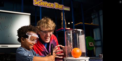 The Science and Technology Museum of Atlanta 的图像结果