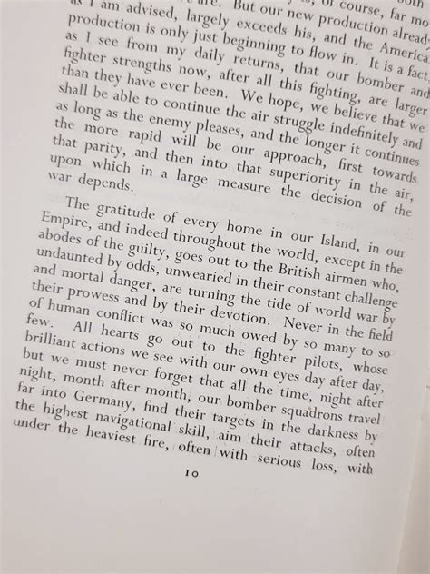 Winston Churchill Speech 的图像结果