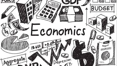 Image result for Economics Class 12 Unit 1 Questions