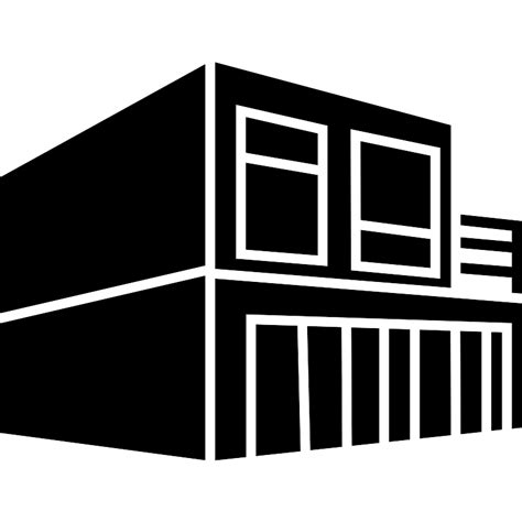 Building Layout Icon 的图像结果