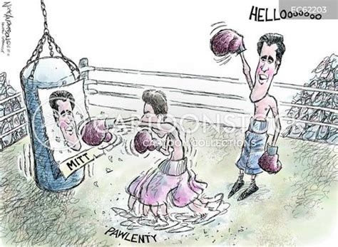 Campaign Cartoon 的图像结果