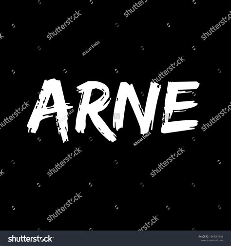 5 Nice Beautiful Script Styles Names Images, Stock Photos & Vectors ...