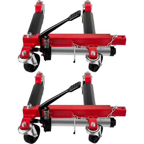 Wheel-Dolly-2pcs-Car-Dolly-3000-lbs-Wheel-Dolly-Car-Jack-Dolly-12-Wheel-Jacks-for.jpg