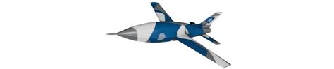 Indian Navy Set To Acquire 'Abhimanyu' Unmanned Naval Collaborative ...