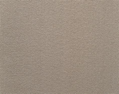 Products - TWN Carpets