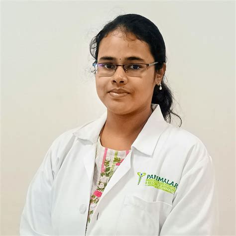 Panimalar Medical College Hospital & Research Institute