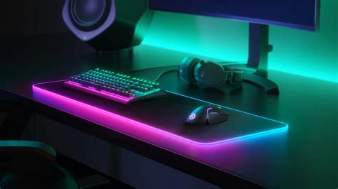 Gaming Mouse Pads - Zapnet.in – zapnet.in