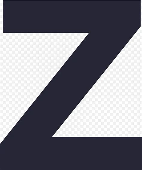 Zpython 的图像结果