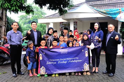 ASTON SERANG HOTEL & CONVENTION CENTER (Cilaku) - Hotel Reviews, Photos ...