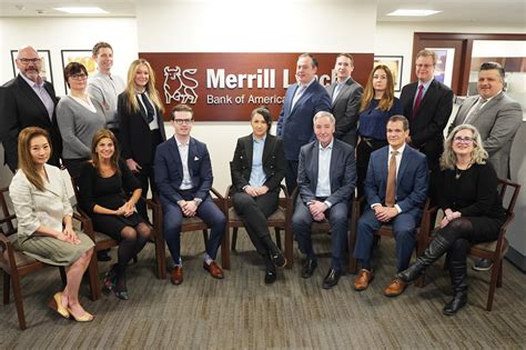 Merrill Financial Advisors in Highland Park, IL 60035 | Merrill