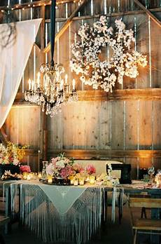 45 Barn Wedding Decorations by 25 Sweet And Rustic Barn Wedding Decoration Ideas 45 Barn Wedding Decorations